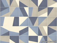 tangram-3-ceramica-bardelli-561064-rel33e3aac4.jpg thumb image