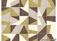 tangram-4-ceramica-bardelli-561065-rel6c64386c.jpg thumb image