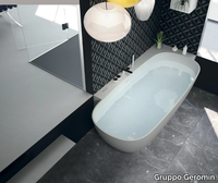 CALLE-Rectangular-bathtub-Gruppo-Geromin-320752-rel40bc6a4a.jpg thumb image