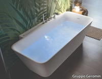 CALLE-Rectangular-bathtub-Gruppo-Geromin-320752-rel68efa69a.jpg thumb image