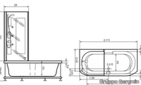 DUO-BOX-Gruppo-Geromin-14230-dimb1909d61.jpg thumb image