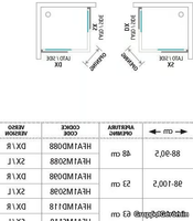 FLOW-Shower-cabin-GRUPPO-GEROMIN-111993-dimf9ac21d0.jpg thumb image