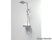 ICON-Shower-panel-Gruppo-Geromin-528499-rel4b01d210.jpg thumb image