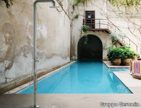 Outdoor-shower-Gruppo-Geromin-626462-rel2d84dc26.jpg thumb image