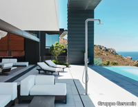 Outdoor-shower-Gruppo-Geromin-626462-relb59cf680.jpg thumb image