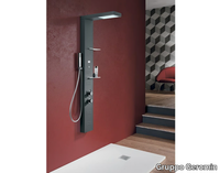 LIGHT-Shower-panel-Gruppo-Geromin-142635-relb2c1e998.jpg thumb image