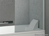 LINE-Bathtub-wall-panel-GRUPPO-GEROMIN-112152-rela0924793.jpg thumb image