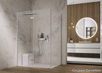 STYLÉ-2-places-shower-cabin-Gruppo-Geromin-269561-rel46dc890b.jpg thumb image