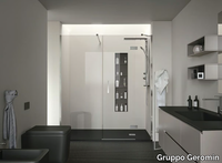 STYLÉ-2-places-shower-cabin-Gruppo-Geromin-269561-relbd59fb47.jpg thumb image