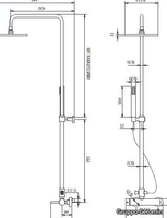 Shower-panel-GRUPPO-GEROMIN-112160-dimf2db862c.jpg thumb image