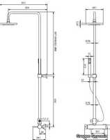 Shower-panel-with-hand-shower-GRUPPO-GEROMIN-112162-dim75ee59b9.jpg thumb image