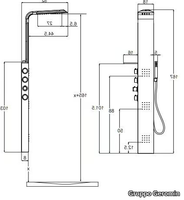 Steel-LAMA-Gruppo-Geromin-93903-dimb877d0b9.jpg thumb image