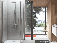 PIVOT-Niche-shower-cabin-Gruppo-Geromin-112017-relba57e034.jpg thumb image