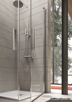 PIVOT-Niche-shower-cabin-Gruppo-Geromin-112017-relc5c344b2.jpg thumb image