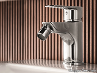 RULE-Bidet-mixer-Gruppo-Geromin-626456-relb2deb3fb.jpg thumb image