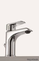 RULE-Washbasin-mixer-Gruppo-Geromin-626459-rel16cb5d56.jpg thumb image