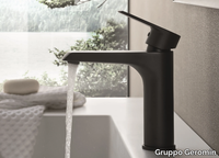 RULE-Washbasin-mixer-Gruppo-Geromin-626459-relef029032.jpg thumb image