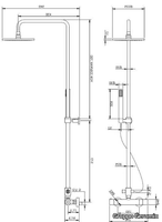 Wall-mounted-shower-panel-GRUPPO-GEROMIN-112161-dime9cf80ce.jpg thumb image