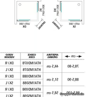 TOP-Shower-cabin-GRUPPO-GEROMIN-105665-dim96832f9c.jpg thumb image