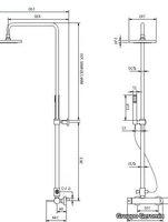 Thermostatic-shower-panel-GRUPPO-GEROMIN-112164-dimc7510d6.jpg thumb image