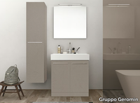 doge-01-gruppo-geromin-528486-relbc458f21.jpg thumb image