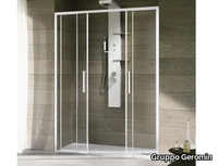 h_TIME-Niche-shower-cabin-GRUPPO-GEROMIN-398934-relb3bedd3e.jpg thumb image