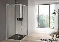 h_corner-shower-cabin-gruppo-geromin-398920-relb05afddd.jpg thumb image