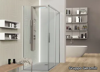 h_corner-shower-cabin-gruppo-geromin-398933-rele3442383.jpg thumb image