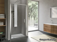 h_shower-cabin-gruppo-geromin-398924-relc37c5f47.jpg thumb image