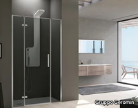 h_shower-cabin-gruppo-geromin-398936-rel7c8992e4.jpg thumb image