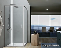 h_shower-cabin-with-hinged-door-gruppo-geromin-398923-rel6d94d7b7.jpg thumb image