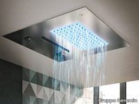 multi-sensory-shower-head-gruppo-geromin-401953-reld356b5e7.jpg thumb image