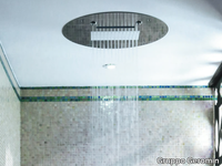 multi-sensory-shower-head-gruppo-geromin-401954-rel60d00de2.jpg thumb image