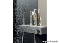 shower-mixer-gruppo-geromin-528494-rel8feafdb9.jpg thumb image