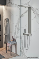 shower-panel-gruppo-geromin-528499-rel25a51cdd.jpg thumb image