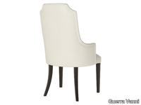 OSCAR-Chair-with-armrests-Guerra-Vanni-624933-rel5f4fe5db.jpg thumb image