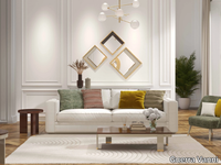 AMALFI-3-seater-sofa-Guerra-Vanni-625068-relcc4355b0.jpg thumb image