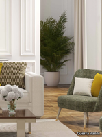 AMALFI-Contemporary-style-armchair-Guerra-Vanni-625058-reld934e1a8.png thumb image