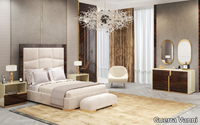 BRANDO-Upholstered-bench-Guerra-Vanni-624757-relda1da561.jpg thumb image