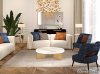 CAPRI-2-seater-sofa-Guerra-Vanni-625065-rel84cb87f8.jpg thumb image