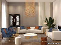 CAPRI-3-seater-sofa-Guerra-Vanni-625067-rel52587ea0.jpg thumb image