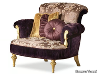CLASSICO-Guerra-Vanni-628422-rel55e82ced.jpg thumb image