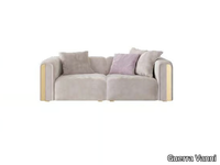 CLIZIA-2-seater-sofa-Guerra-Vanni-624667-rel44ad857b.jpg thumb image