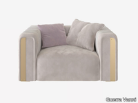 CLIZIA-Armchair-Guerra-Vanni-624664-rel4da5192d.jpg thumb image