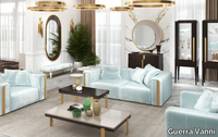 CLIZIA-Armchair-Guerra-Vanni-624664-rel60de699e.jpg thumb image