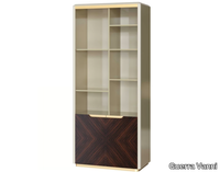 CLIZIA-Bookcase-Guerra-Vanni-624647-relb197a31c.jpg thumb image