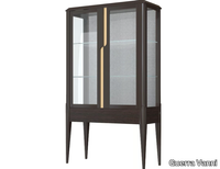 CLIZIA-Display-cabinet-Guerra-Vanni-624534-rel4bec41d6.jpg thumb image