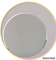 ECLIPSE-Round-mirror-Guerra-Vanni-624627-rel45793a76.jpg thumb image