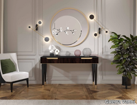 ICONIC-Console-table-Guerra-Vanni-625080-rela8e19df3.jpg thumb image