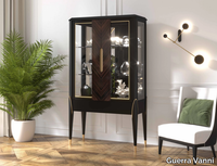 ICONIC-Display-cabinet-Guerra-Vanni-625105-rel62c1dfb9.jpg thumb image